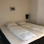 Camping Dcu-camping Odense