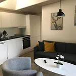 Camping Dcu-camping Odense