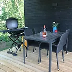 Dcu-camping *