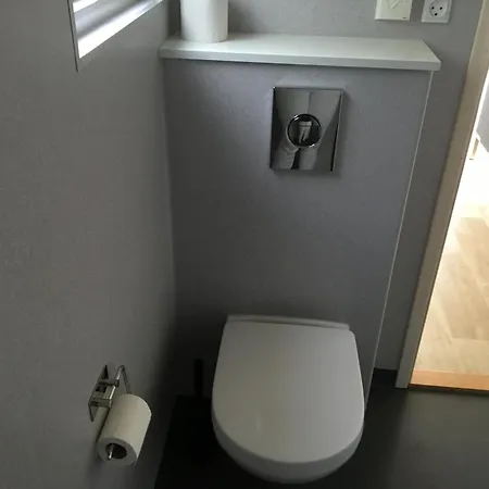 Kemping Dcu-camping Odense