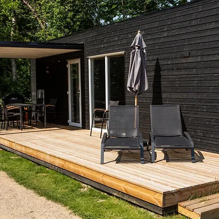 Dcu-camping 欧登塞