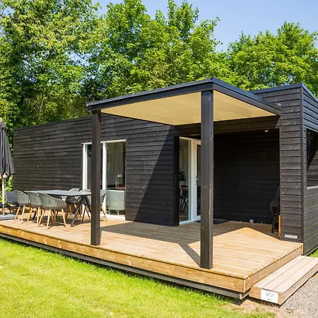 Dcu-camping 营地 *