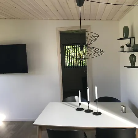 Kemping Dcu-camping *