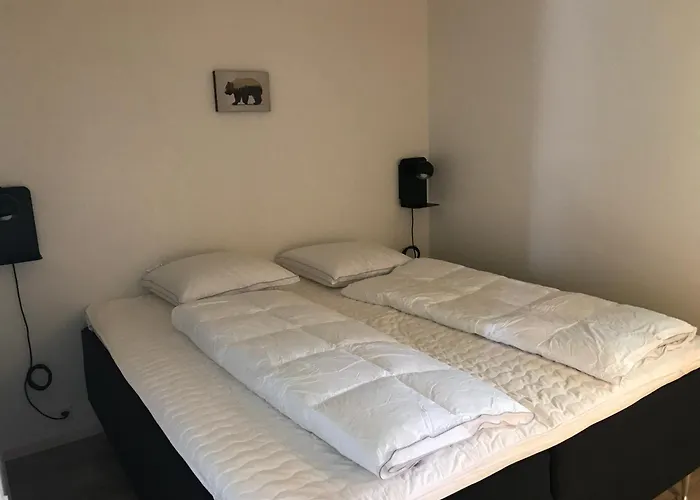 Camping Dcu-camping Odense